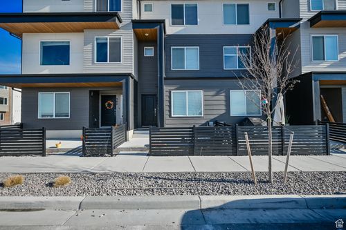 304 S 1150 W, American Fork, UT, 84003-4526 | Card Image