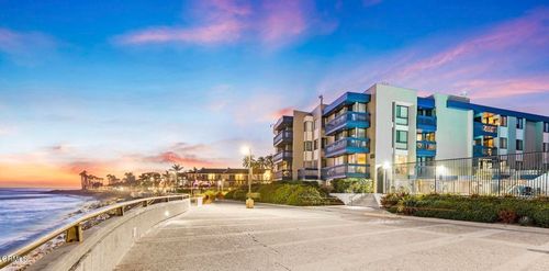 unit-112-350 Paseo De Playa, Ventura, CA, 93001-2752 | Card Image