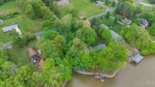930 Waynoka Dr, Lake Waynoka, OH, 45171-9760 | Card Image