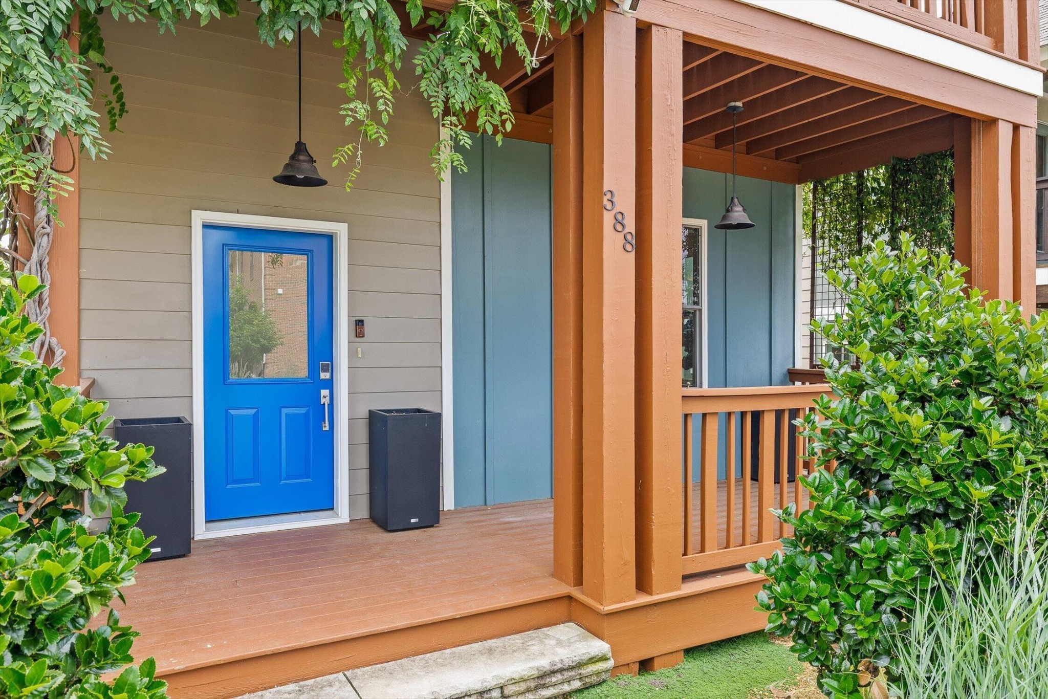 Residential in Chattanooga 3