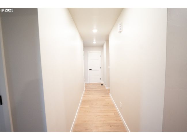 80602 S Edwards Rd, House other with 4 bedrooms, 3 bathrooms and 2 parking in Hermiston OR | Image 16