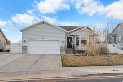 6271 Liza Ln, West Jordan, UT, 84081-3428 | Card Image