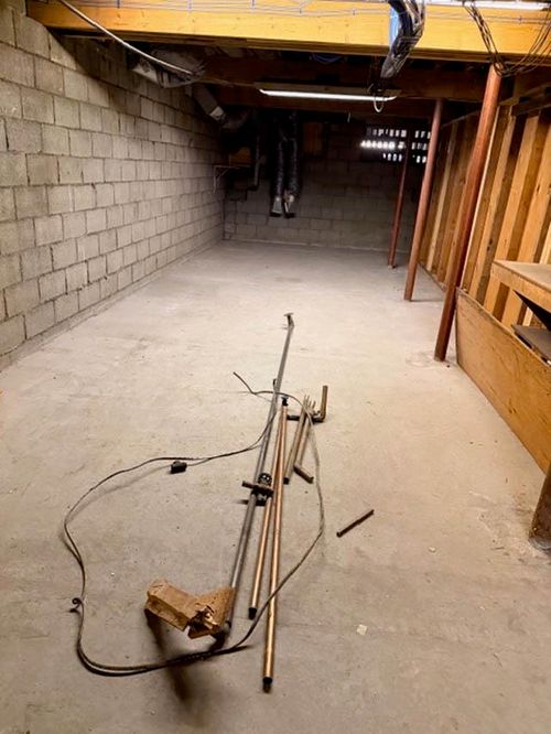 d-464 Putney Road, Brattleboro, VT, 05301 | Card Image