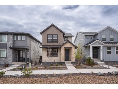 7312 Watercress Dr, Littleton, CO, 80125-7644 | Card Image