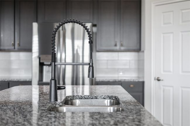 825 Fortrose Ter, House other with 4 bedrooms, 3 bathrooms and 4 parking in Pflugerville TX | Image 14