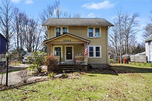 3564 Williamson Rd, Stow, OH, 44224-4030 | Card Image