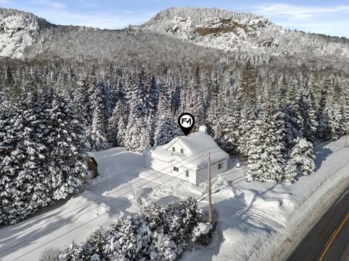 1340 Rte 329, Saint-Donat-De-Montcalm, QC, J0T2C0 | Card Image