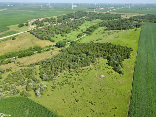 0 160th St, Carroll, IA, 51401 | Card Image