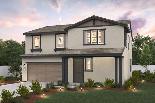 1743 Eiffel St, Lincoln, CA, 95648-3336 | Card Image