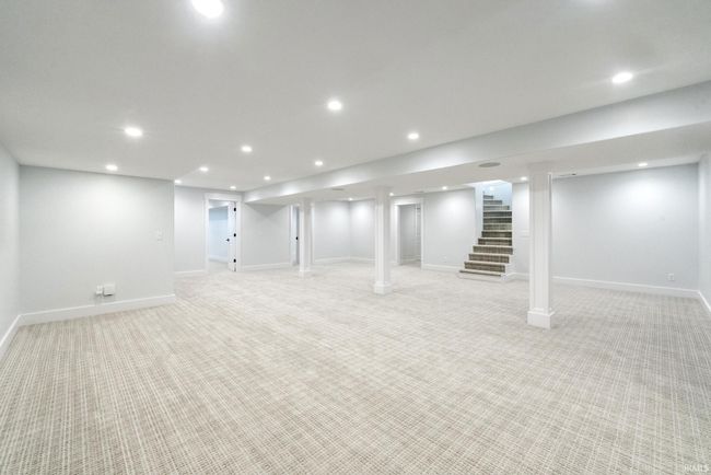 6793 E Eli Lilly Rd, House other with 9 bedrooms, 9 bathrooms and null parking in Syracuse IN | Image 34