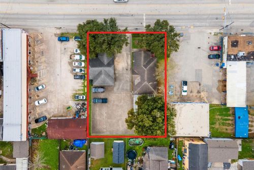 7828 Harrisburg Blvd, Houston, TX, 77012-1504 | Card Image