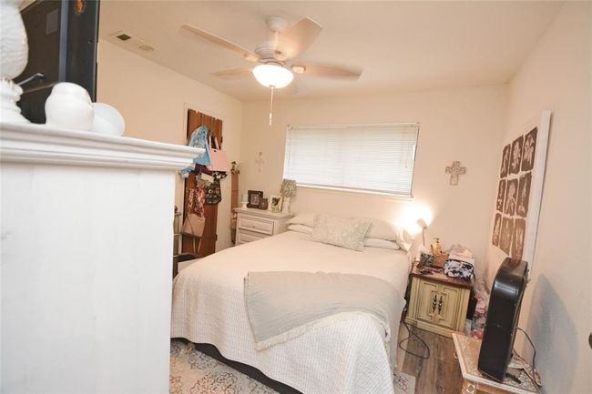 5117 Glenvalley Dr, House other with 3 bedrooms, 2 bathrooms and null parking in La Porte TX | Image 17