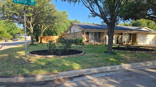 5660 Conlin Dr, Fort Worth, TX, 76134-2220 | Card Image