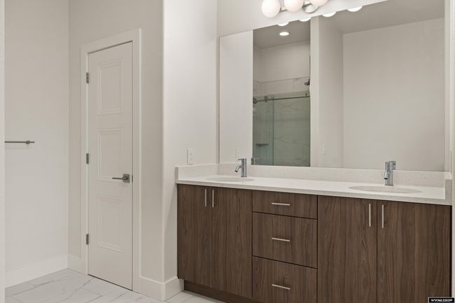 3127 Palmer Dr, House other with 3 bedrooms, 2 bathrooms and null parking in Casper WY | Image 24