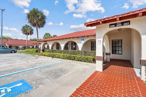 209-and-210-2040 Jimmy Buffett Memorial Highway, Indian Harbour Beach, FL, 32937 | Card Image