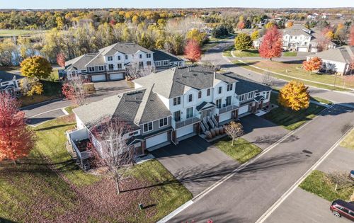 20041 Heritage Dr, Lakeville, MN, 55044-6848 | Card Image