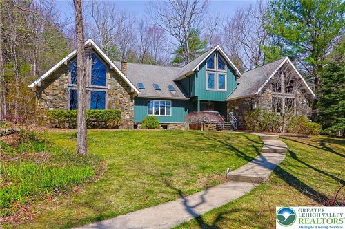 376 Hty Rd, Kunkletown, PA, 18058-7718 | Card Image