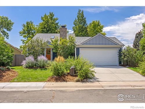 1180 Nottingham St, Lafayette, CO, 80026-1134 | Card Image