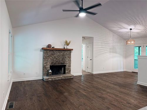 167 Trout Lily Trl, Jasper, GA, 30143 | Card Image