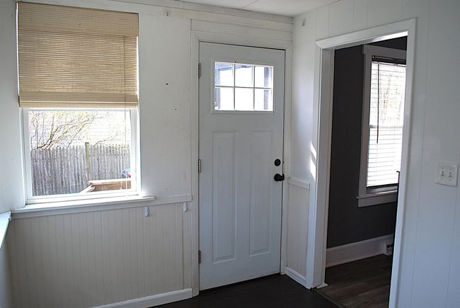 125 Orchard Ave, House other with 3 bedrooms, 2 bathrooms and null parking in Manchester NH | Image 46