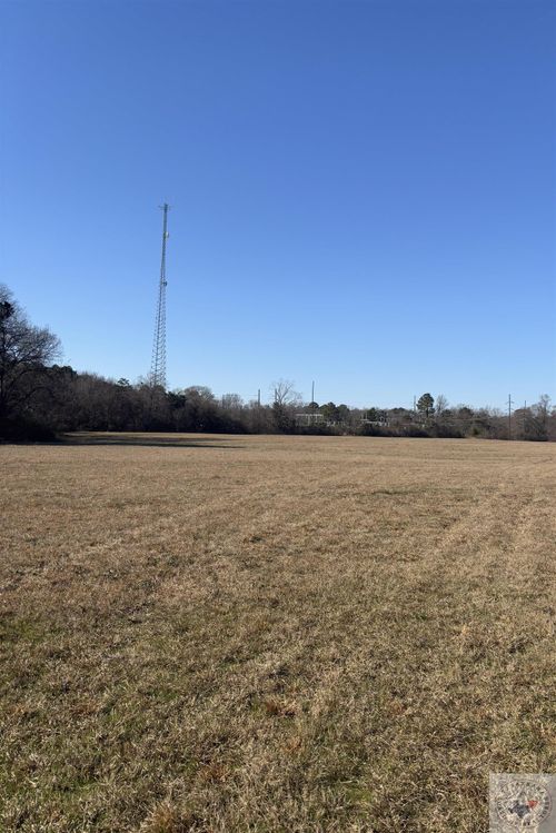 22.867 +/- ac Cr 2001, New Boston, TX, 75570 | Card Image