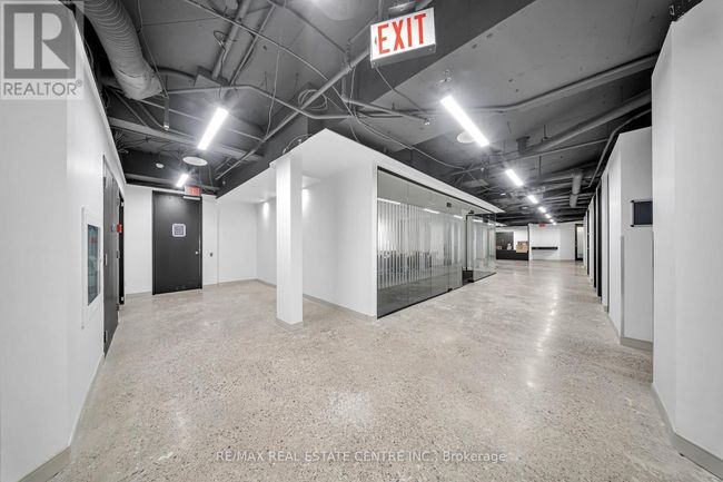 200-F - 5700 Yonge Street Road, Home with 0 bedrooms, 0 bathrooms and null parking in Toronto (Newtonbrook West) ON | Image 22
