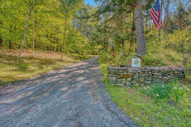 398 Plains Rd, House other with 7 bedrooms, 7 bathrooms and null parking in Lisbon NH | Image 7