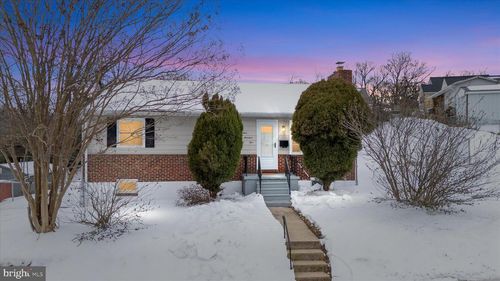 405 Rugby Ave, BROOKLYN, MD, 21225-3723 | Card Image