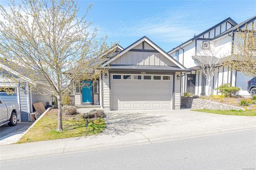 1186 Sikorsky Rd, Langford, BC, V9B0M7 | Card Image