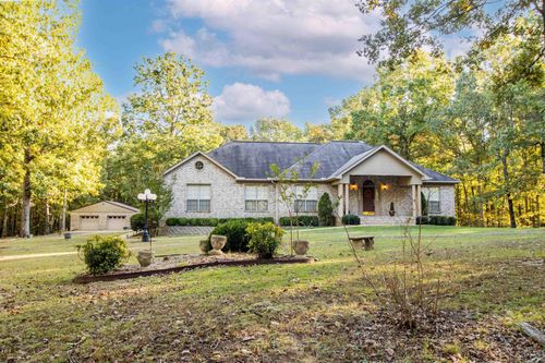 3639 Sparks Rd, Alexander, AR, 72002-7410 | Card Image