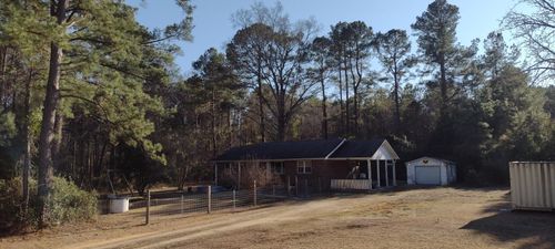 1875 French Santee Rd, Jamestown, SC, 29453-3139 | Card Image