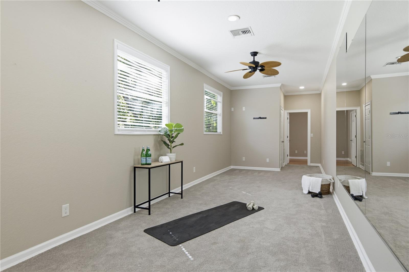 Residential in PALM HARBOR 3