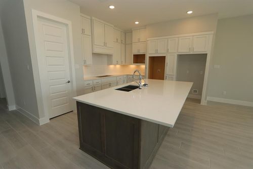 14119 Scarab Dr, Houston, TX, 77041 | Card Image