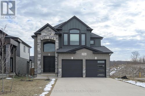 1796 Brayford Ave, London, ON, N6K0H4 | Card Image