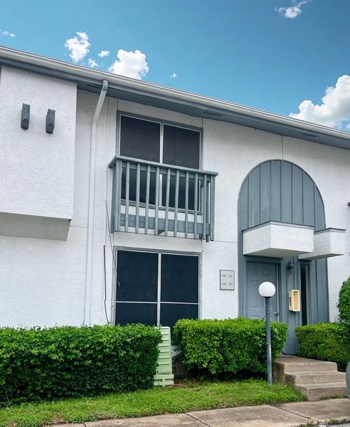 apt-138-12888 Montfort Dr, Dallas, TX, 75230-1144 | Card Image