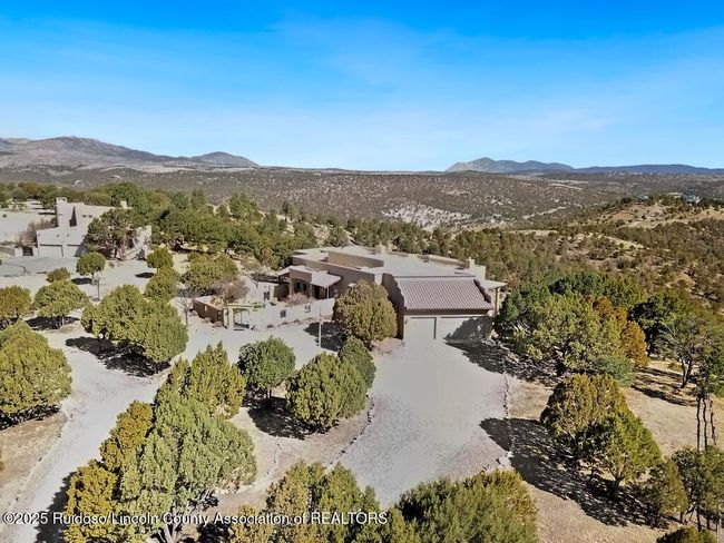 166 Sonterra Dr, House other with 4 bedrooms, 4 bathrooms and null parking in Alto NM | Image 71
