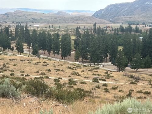 10 Landers Rd, Malott, WA, 98829-5911 | Card Image