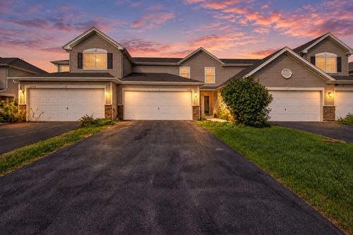 11144 Tennessee St, Crown Point, IN, 46307 | Card Image