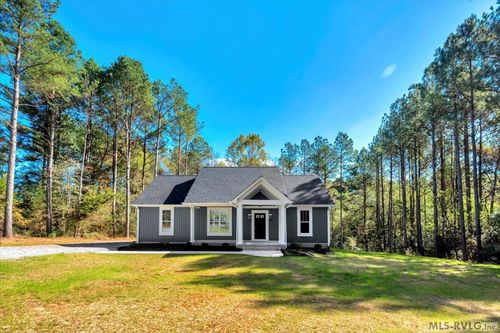 4003 Evans Creek Rd, Brodnax, VA, 23920-2538 | Card Image