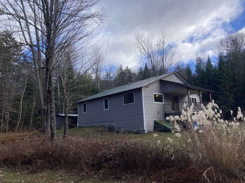 85 Edwins Pond Rd, Rochester, VT, 05767-9626 | Card Image
