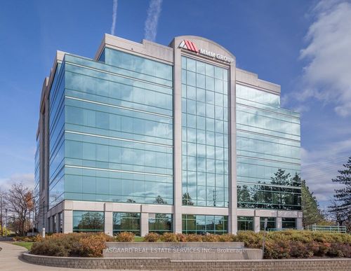 120-1145 Hunt Club Road, Hunt Club - Windsor Park Village and Area, ON, K1V0Y3 | Card Image