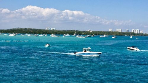 3a-286 Bal Bay Dr, Bal Harbour, FL, 33154-1303 | Card Image