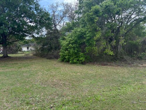 7834 Nw 83rd Ct, OKEECHOBEE, FL, 34972 | Card Image