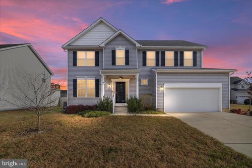 106 Briarwood Cir, DENTON, MD, 21629-3064 | Card Image