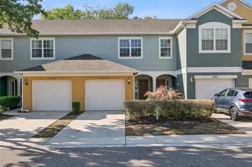 1111 Levensor Ct, SANFORD, FL, 32771-8707 | Card Image