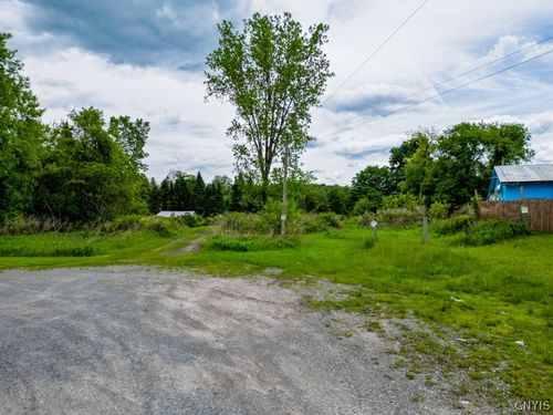 35 Bridge St, Middleville, NY, 13406-2703 | Card Image
