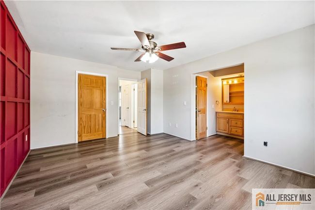 4 Barkley Ct, House other with 4 bedrooms, 3 bathrooms and null parking in MONMOUTH JUNCTION NJ | Image 19