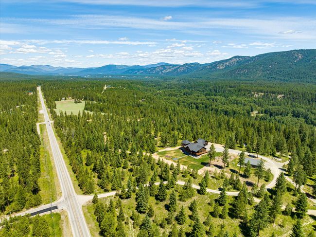 40149 Us Highway 2, House other with 6 bedrooms, 5 bathrooms and null parking in Libby MT | Image 113