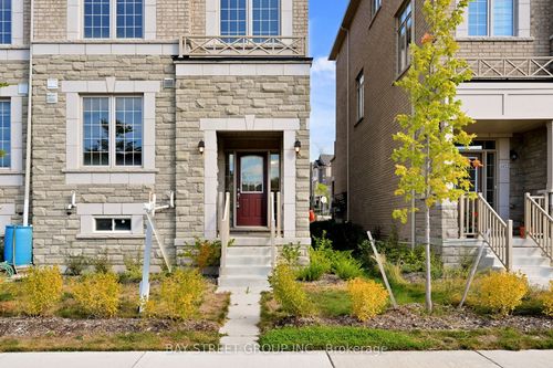 3450 Denison St, Markham, ON, L3S0E9 | Card Image