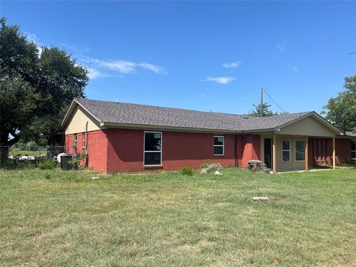 825 Alan Drive, Burleson, TX, 76028 | Card Image
